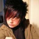 Kinky Fetish Fun with Marlo from Jackson, MI