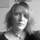 Kinky Mistress Seeking Submissives for BDSM Roleplay