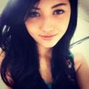 Explore Your Wildest Desires with Emilee from Northern MI