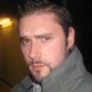 Submissive Male Seeks Dominatrix for Kinky Fun
