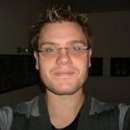 Unleash Your Desires with Doyle from Lansing!