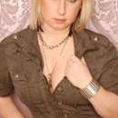 Sexy Shemale Julee Ready to Fulfill Your Wildest Fantasies 💋🍆💦