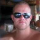 Explore the Depths of Pleasure with Ivan from Port Huron!