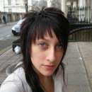 Passion Seekers in Saginaw-Midland-Bay City!