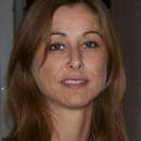 Tempting Fetish Fun in Ann Arbor!