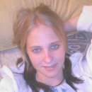 Transgender Beauty Seeking Connection in Grand Rapids