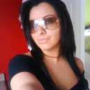 Ready to Explore Love and Adventure? Let