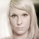 Seeking Local Man for Shemale Fun in Port Huron