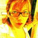 Join Debee for a Wild Ride in Kalamazoo!