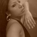 Sexy Shemale Looking for Hot Fun in Detroit