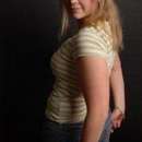 Mistress Elise - Experienced Femdom in Saginaw-Midland-Bay City