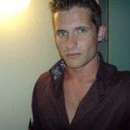 Explore Your Wildest Desires with Mikey from Upper Peninsula, Michigan