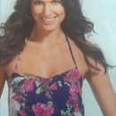 Explore Your Wildest Desires with Katleen from Upper Peninsula