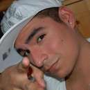 Submissive Male Seeks Dominatrix for Kinky BDSM Fun