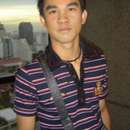 Explore the World of Pleasure with Ronnie!