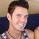 Submissive Male Seeking Dominatrix for Kinky Fun