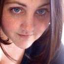 Unleash Your Wildest Desires with Rhoda from Kalamazoo