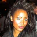 Kinky Fetish Fun in South Bend!