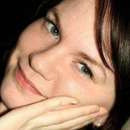 Passionate Swingers Seeking Playful Encounters