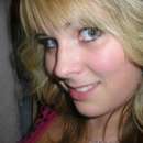 Passionate Swingers Looking for Playmates in Lansing