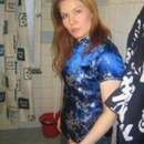 Passion Seekers in Kalamazoo