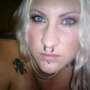 Explore Your Wildest Desires with Samara