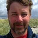 Submissive Male Seeks Dominatrix for Kinky BDSM Fun<br>