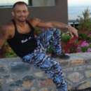 Submissive Male Seeks Dominatrix for Kinky Fun