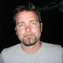 Submissive Male Seeks Dominatrix for Kinky Fun