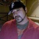 Submissive Male Mitch Seeks Dominatrix for Kinky BDSM Fun