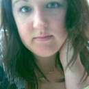 Explore Your Wildest Desires with Dorene