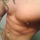 Submissive Male Seeks Dominatrix for Kinky Fetish Fun