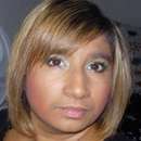 Hot Shemale Nina Ready to Play in Central MI!