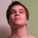 Submissive Male Seeks Dominatrix for Kinky Fun