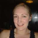 Embrace Your Desires with Laurette from Muskegon, Michigan