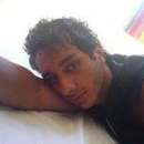 Explore Your Wildest Desires with Joseph from Port Huron