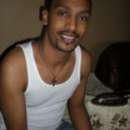 Unleash Your Desires with John from Upper Peninsula, Michigan