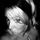 Kinky Fetish Fun with Maritsa in Flint, Michigan