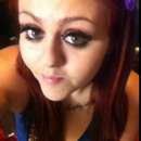 Unleash Your Desires with Erika from Muskegon!