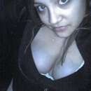 Kinky Mistress Seeking Submissives for BDSM Fun