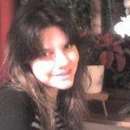 Passionate Swingers Seeking Playmates in Northern MI