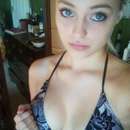 Join Lindsy for a Sensual Adventure in Upper Peninsula