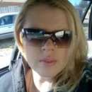 Kinky Desires Await You