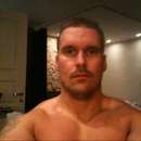 Submissive Male Rick Seeks Dominatrix for Kinky BDSM Fun