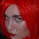 A Date with Danni: Let