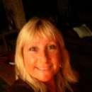 Explore Kinks and Fetishes with Margot from Ann Arbor