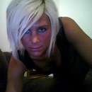 Spark My Fire: Transgender Cutie Seeking Connection