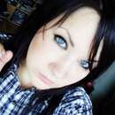 Passion Seekers in Lansing