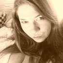 Join Jess for an Unforgettable Swinging Experience in Northern MI!