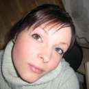 Explore Your Wildest Desires with Adria from Flint